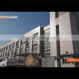 Zhangjiagang Yijiu Machinery Co., Ltd. company overview - view 1 thumbnail