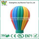 Hot Custom Inflatable Balloon,2014 Hot Sale Inflatable Balloon,colorful Inflatable Balloon thumbnail-1