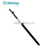 Alctron BP002 Boompole for Interview or Studio thumbnail-3
