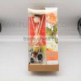 Aroma Diffuser Industrial Use and Perfume Use Diffuser Flower Reed Diffuser thumbnail-2