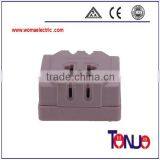 Thailand Electric Sockrt Plug