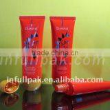 80ml Cosmetic Soft Tube thumbnail-1