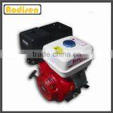 Original Aodisen ZT390 188f Engine, Displacement, Mini Portable Water Pump Gasoline Engine With Low Price thumbnail-1
