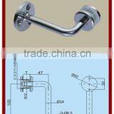 Stainless Steel Handrail Bracket thumbnail-2