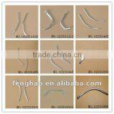 KY Parts ,Muller Parts---Weft Needle thumbnail-1