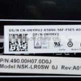 Brand New NYMV2 0NYMV2 Japanese 105 Key Keyboard Layout M14NXC thumbnail-3