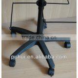 Universal Modular Wire Peg Display Stand Manufacturer thumbnail-5