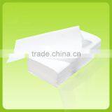 Single Fold Paper Towel, V Fold Hand Towel, Singal Folded Towel Paper thumbnail-6