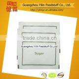 5g Refined White Sugar Sachet for Airline Use and Instant Coffee