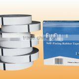 Price Self Amalgamating Insulation Tape SHUSHI 30# 35kV thumbnail-5