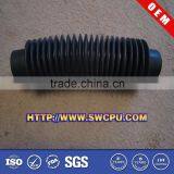 RoHS Factory Provide Customized Size Rubber Bellows Compression