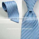 2012 New Arrival Men Silk Neckties thumbnail-1