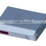 OEM/ODM Plastic Injection Mold Design&processing Service