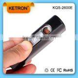 China Solar Charger for Samsung Mobile Phone Distributor thumbnail-2