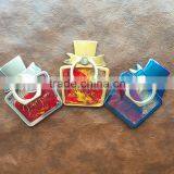 2016 Newest Liquid Ring Holder for Mobile Phone and Tablet With Fashion Design