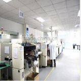 Shenzhen Yuzhuo Technology Co., Ltd. company overview - view 2 thumbnail