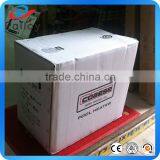 Portable Cheapest Inflatable Spa Pool Square Tub Heater With High Quality Spa thumbnail-3