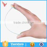 Cellphone Screen Protector Factory Premium Tempered Glass for Red mi 2 thumbnail-2