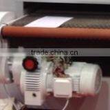 SFE130 R-RP Woodworking Machine Wide Belt Sanding Machine thumbnail-6