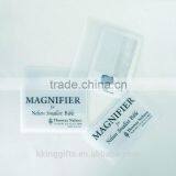 Wholesale Decorative Electronic Magnifying Glass for Soldering thumbnail-3