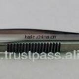 Nugent Utility Forceps thumbnail-1