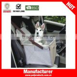 2015 new pet seat cover,pet seat cover