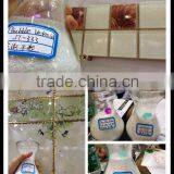 Higher COE Transparent Vetrosa thumbnail-5