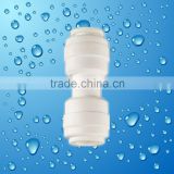 WF-2401-2 Water filter POM quick connector