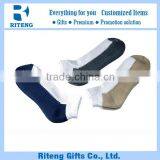 Tourmaline Diabetic Socks thumbnail-2