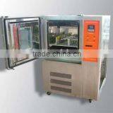 Low Temperature Switch Life Tester