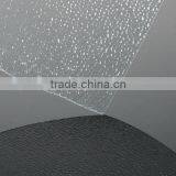 Latest Building Materials thumbnail-3