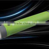 Plastic Flashlight MP-633 thumbnail-1