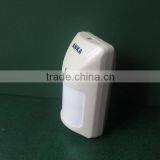 Wholesale 110 Degree PIR Motion Sensor Detector thumbnail-4