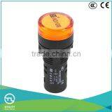 UTL Hottest Products On The Market Yellow Red And Green OEM Color LED Indicator Light