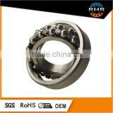 High Quality Self-aligning Ball Bearing thumbnail-6