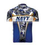Latest Design Road Riding Cycling Jersey,personlized Bike Cycling Jersey thumbnail-1