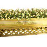 Artificial Flower Decoration 1722