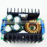 DC CC CV Constant Current Voltage 7-32V Input LED Drive Power Module