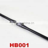 DENGFU Hot Selling China Bike Components Carbon Bicycle Handlebar HB001