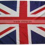 Bob Trading Outdoor Flag Made in China Outdoor Country Flags
