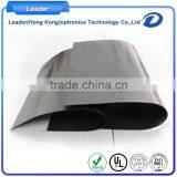 0.05mm / 0.5mm/ 0.03mm Thermal Graphite for CPU thumbnail-2