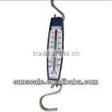 New Design Luggage Scale thumbnail-1