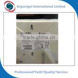 Ruckus ZoneFlex R700 Dual-band 802.11abgn/ac Wireless Access Point thumbnail-2