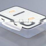 Airtight Lunch Box (950ml)