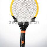 Multi-function Electric Mosquito Swatter thumbnail-1