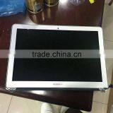 New 2010 2011 2012 MC503 MC504 MC965 MC966 Full A1466 A1369 Lcd Screen for Macbook Air A1369 Lcd