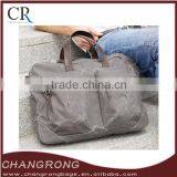 Waterproof Waxed Canvas Bag Waxed Canvas Briefcase thumbnail-1