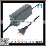 18 Volt 5 Amp Power Supply 90w thumbnail-5