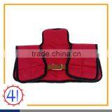 China Shoulder Nursing Senior Care Product for Sale