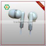 Special Aviation Headset China's Gold Medal Suppliers thumbnail-1